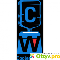 Интернет-магазин Cooler-Water - Кулеры для воды отзывы