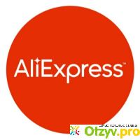Aliexpress отзывы покупателей в россии отзывы