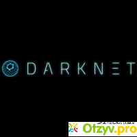 Darknet.family отзывы