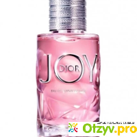 Духи Dior Joy Eau de Parfum Intense отзывы