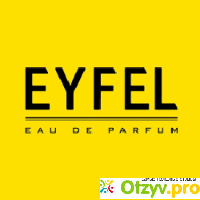 Компания Eyfel отзывы