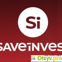 Инвестиционная компания SI Save-Invest отзывы
