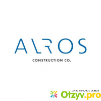 Алрос (Alros)-строительная компания в Мытищах отзывы