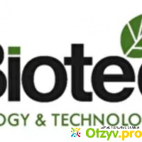 Компания Биотек фарм ( Bioteq ) , Москва отзывы