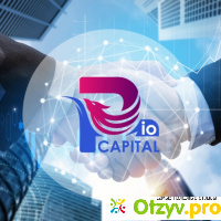 Венчурная платформа PIO Capital отзывы