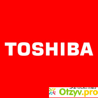 Телевизор Toshiba 43L5865 отзывы