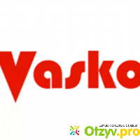 Vasko ru интернет магазин отзывы покупателей отзывы