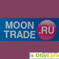 Moon trade диваны отзывы покупателей отзывы