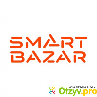 Smart-bazar отзывы
