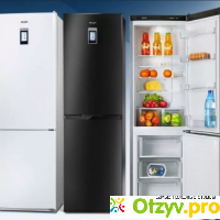 Холодильник отзывы покупателей рейтинг 2020 отзывы