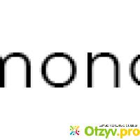 Платформа для интернет-магазинов Mono отзывы