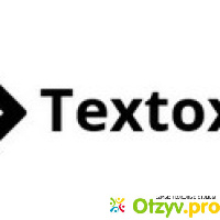 Textox.ru Биржа статей отзывы