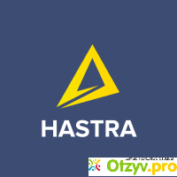 Hastra Agency отзывы