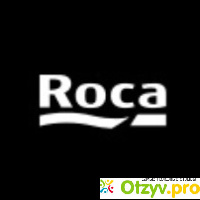 Торговая компания ROCA отзывы