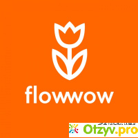 Flowwow-онлайн платформа для покупок отзывы