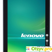 Планшет Lenovo Tab 4 TB-X304L 16Gb отзывы