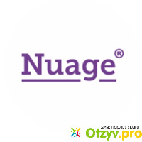 Nuage - средства женской гигиены отзывы