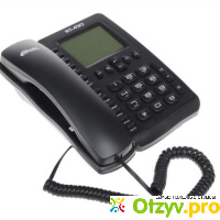 Телефон Ritmix RT-490 отзывы
