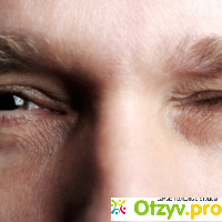 Частое моргание глазами у взрослых причины лечение отзывы