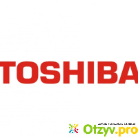 Посудомоечная машина Toshiba отзывы