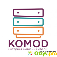 Интернет-магазин мебели Komod-bc отзывы