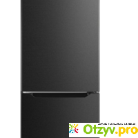 Холодильник Toshiba GR-RB308WE-DMJ(06) отзывы