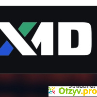 XMD Group отзывы