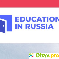 Education in russia com отзывы