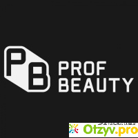 Лазер PULSAR profbeauty.ru отзывы