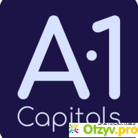 A1 capitals отзывы отзывы