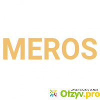Meros equity инвестиционная компания отзывы