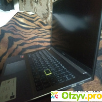 Ноутбук Asus VivoBook M533IA-BQ007 отзывы