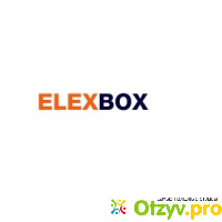 ELEXBOX - маркетплейс строительных товаров отзывы
