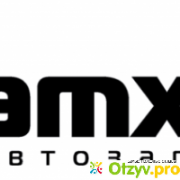AMX24 отзывы