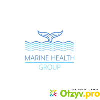 Marine Health отзывы