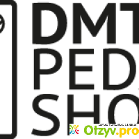 Интернет-магазин гитарных эффектов DMTR Pedal Shop отзывы