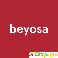 Магазин Beyosa (beyosa.ru) отзывы