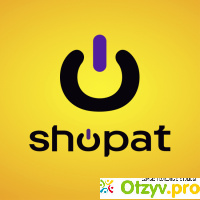 Интернет-магазин Shopat.ru отзывы