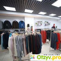 Магазин стильной одежды №1 (moscowdiskont.ru) отзывы