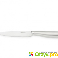 Универсальный кухонный нож Delimano «Классическая роскошь» отзывы