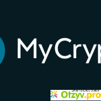 MyCrypto отзывы