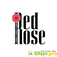 Кальянная HookahPlace Red Rose отзывы