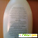 D\'oliva бальзам для тела - Крема и молочко для тела - Фото 5457