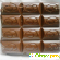 Шоколад Kraft Foods Воздушный - Шоколад - Фото 15229