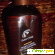 Водостойкое масло для загара Sun Care Eveline SPF3 - Лосьоны и масла для тела - Фото 15457