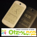 HTC One - Мобильные телефоны и смартфоны - Фото 17996
