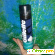 Пена для бритья Gillette Sensitive Skin - Средства для бритья - Фото 20872
