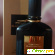 Парфюмерная вода Tom Ford Black Orchid - Женский парфюм - Фото 22835
