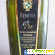 Оливковое масло Renieris - Оливковое масло - Фото 26077