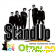 Программа Stand Up - Разное (фильмы, видео и ТВ) - Фото 27142